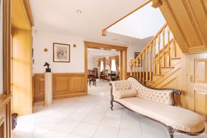 Photo 12- click for photo gallery